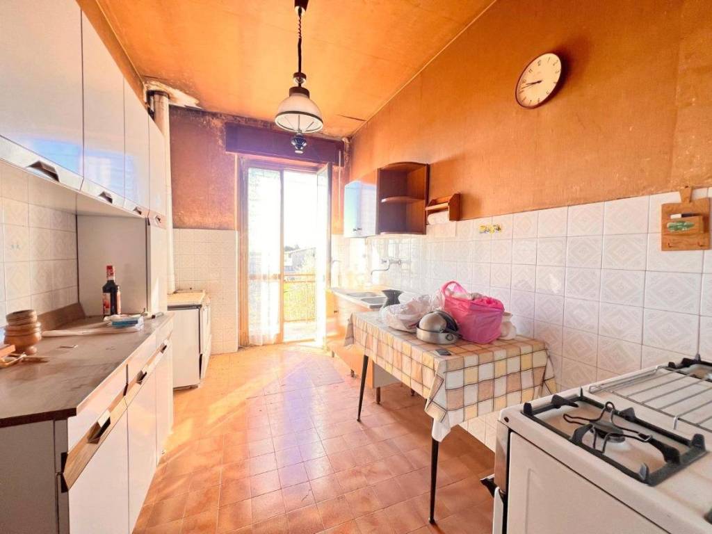Casa indipendente a Velletri in Via Campoleone - Foto 4