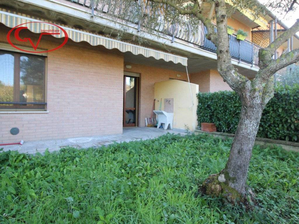 Appartamento a Cavriglia in Via Giuseppe Di Vittorio - Foto 2