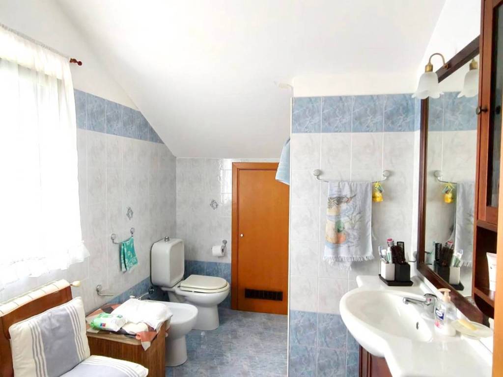 Attico / mansarda a Piazza armerina - Foto 5