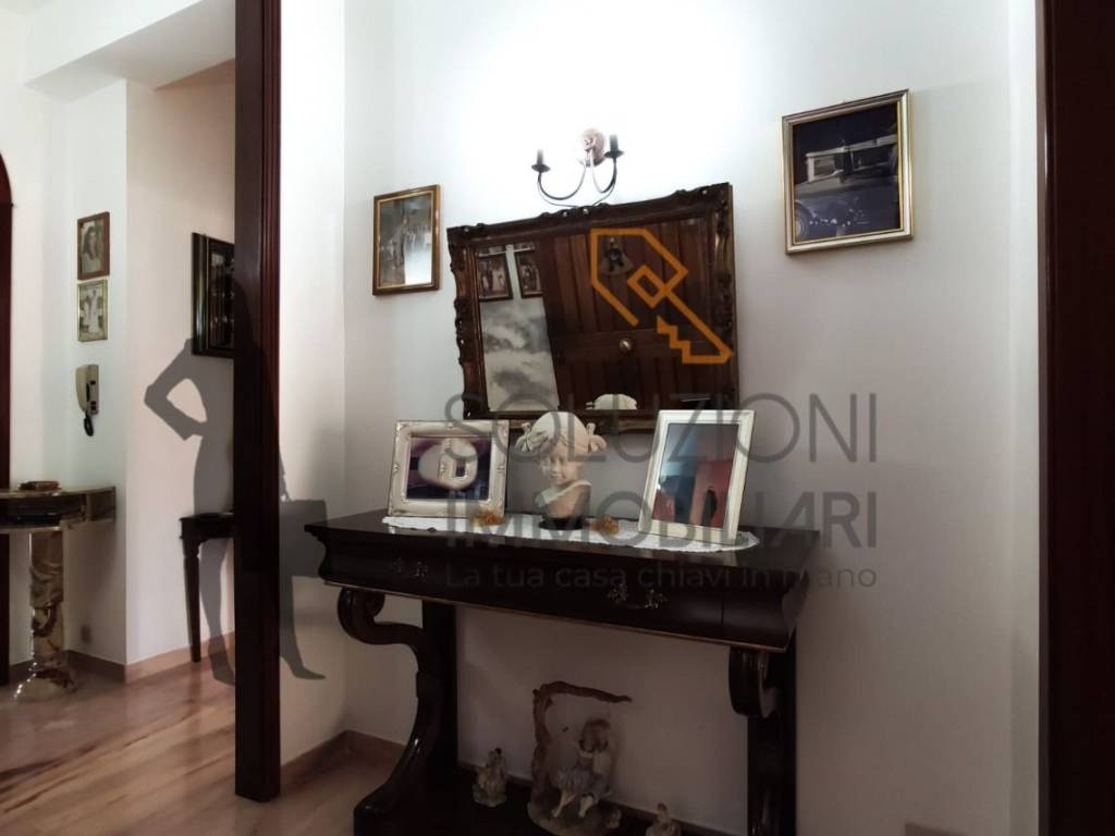 Palazzo / stabile a Custonaci in Via Zara, 15 - Foto 4
