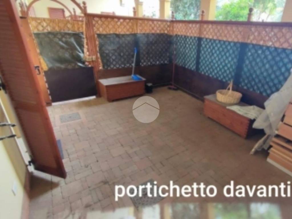 Appartamento a Travagliato in Via Foresta, 23 - Foto 2