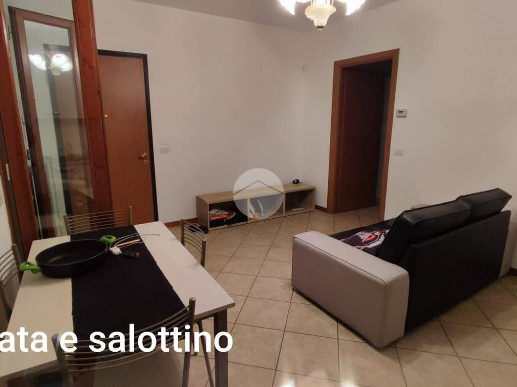 Appartamento a Travagliato in Via Foresta, 23 - Foto 3