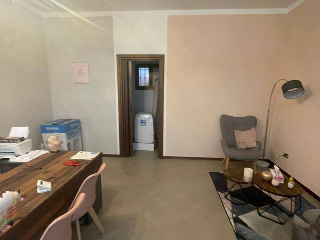 Immobile a Cordenons in Via Monte Grappa - Foto 2