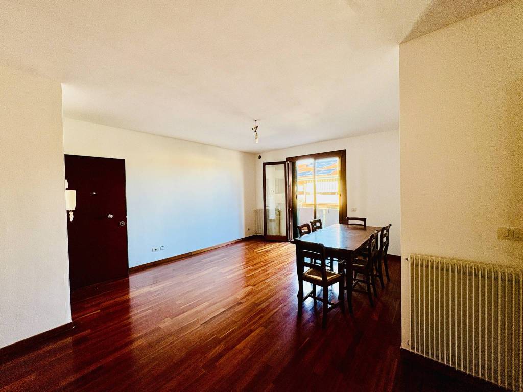 Appartamento a Salzano in Via Giuseppe Mazzini, 13 - Foto 3