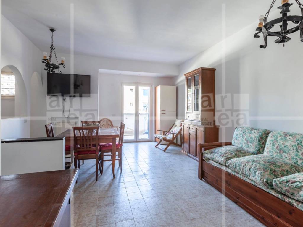 Appartamento a Cerveteri in VIA GABRIELE MARINI, 7 - Foto 5