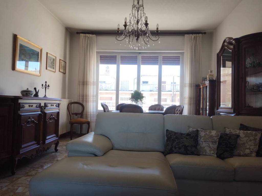 Appartamento a Fano - Foto 2