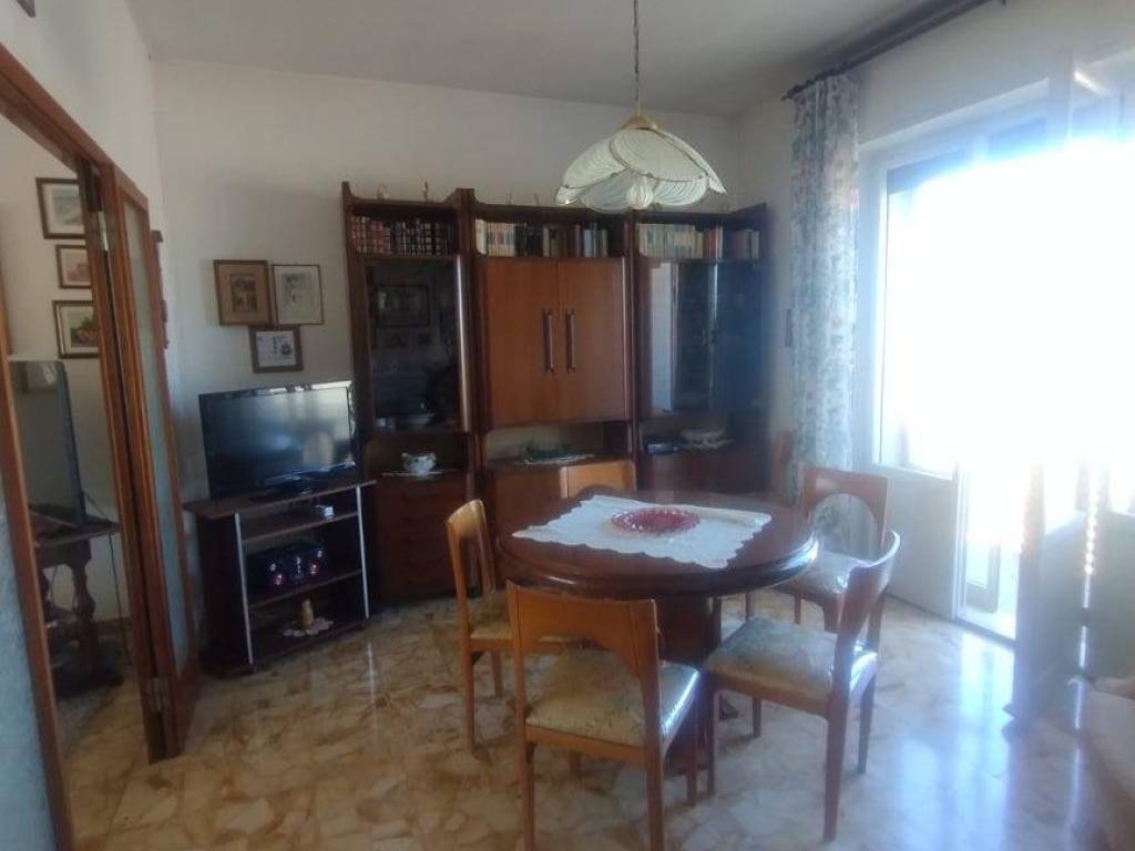 Appartamento a Fano - Foto 4