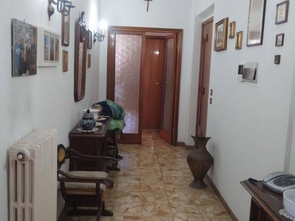 Appartamento a Fano - Foto 5