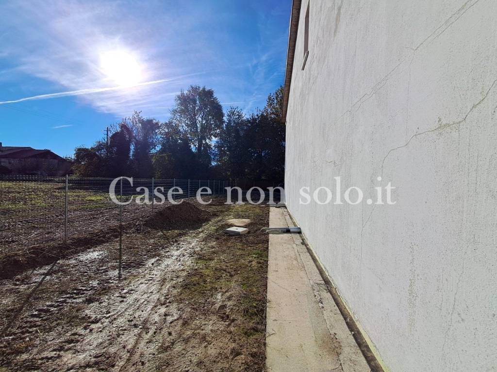 Villetta a schiera a Resana in Via della Croce - Foto 5