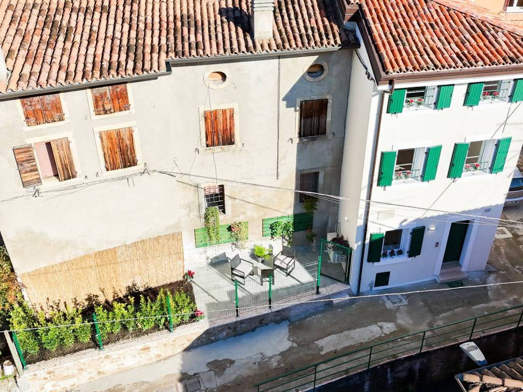 Villa a Verona in Via Premuda, 33 - Foto 2