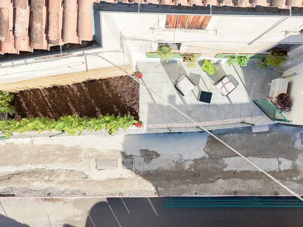 Villa a Verona in Via Premuda, 33 - Foto 3