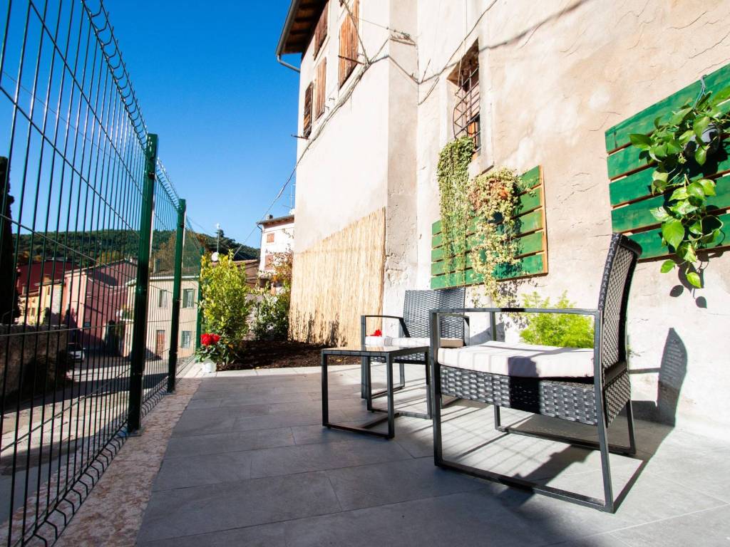 Villa a Verona in Via Premuda, 33 - Foto 4