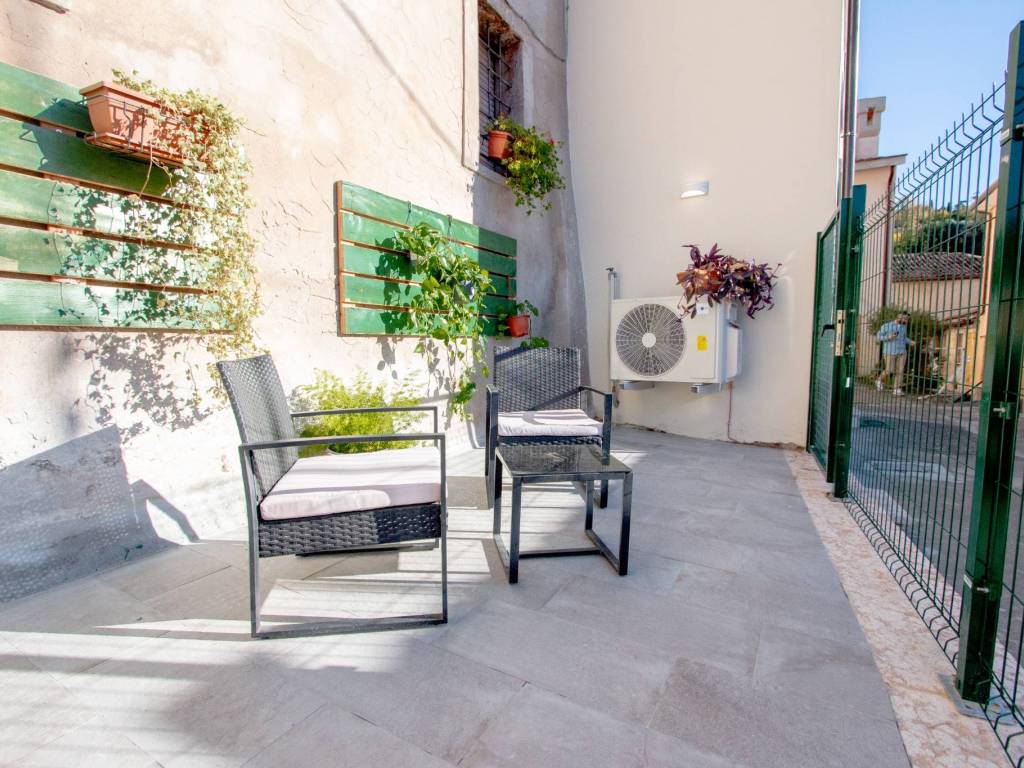 Villa a Verona in Via Premuda, 33 - Foto 5