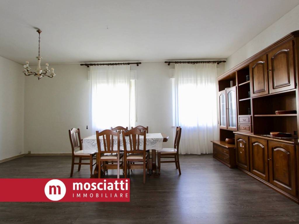 Appartamento a Matelica in Via Fidanza, 9 - Foto 3