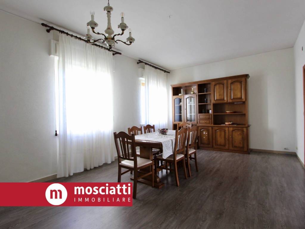 Appartamento a Matelica in Via Fidanza, 9 - Foto 4