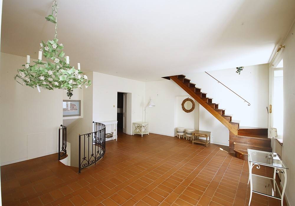 Villa a Riccione in Corso Fratelli Cervi - Foto 4