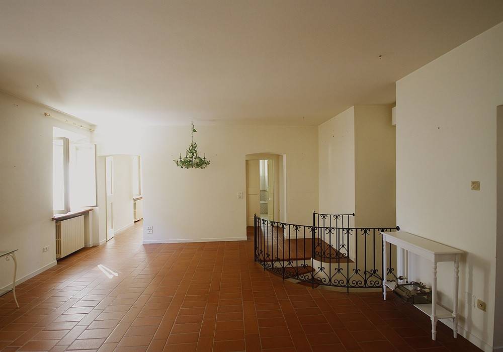 Villa a Riccione in Corso Fratelli Cervi - Foto 5