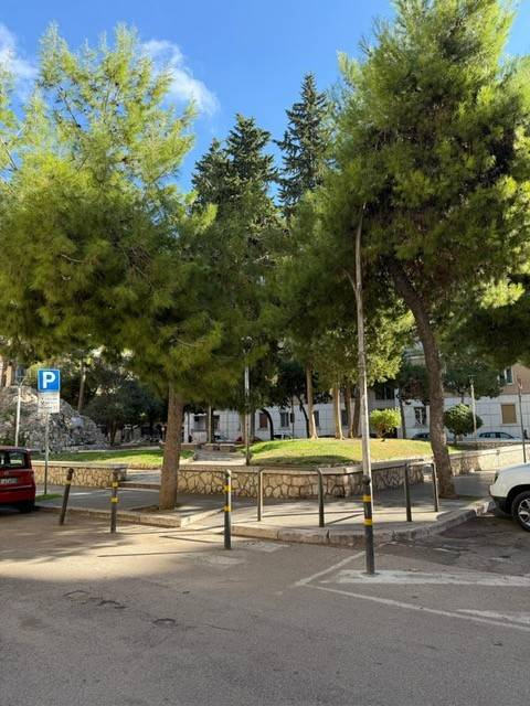 Appartamento a Foggia in Piazza San Francesco da Assisi - Foto 2