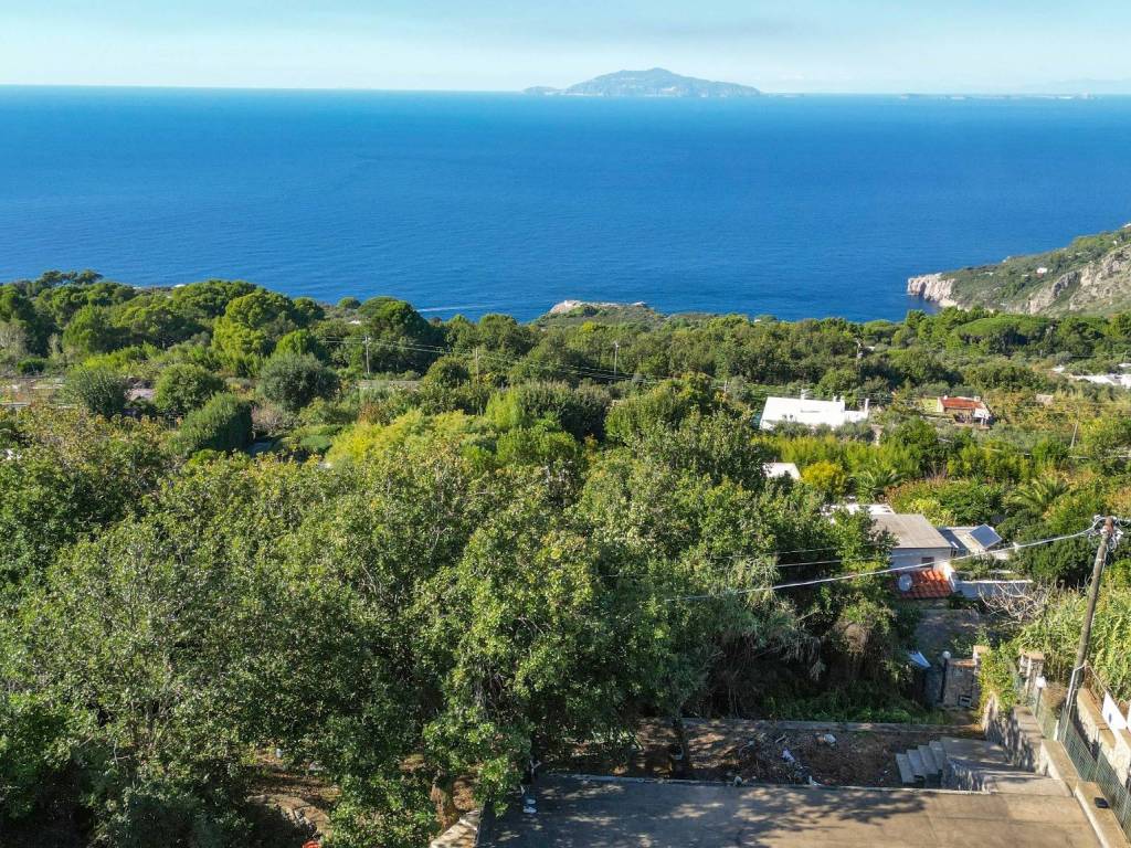 Villa a Anacapri in Via Migliara, 68 - Foto 2
