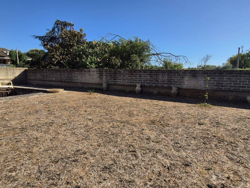 Villa a Nettuno in Via Passo Forcella, 2 - Foto 5