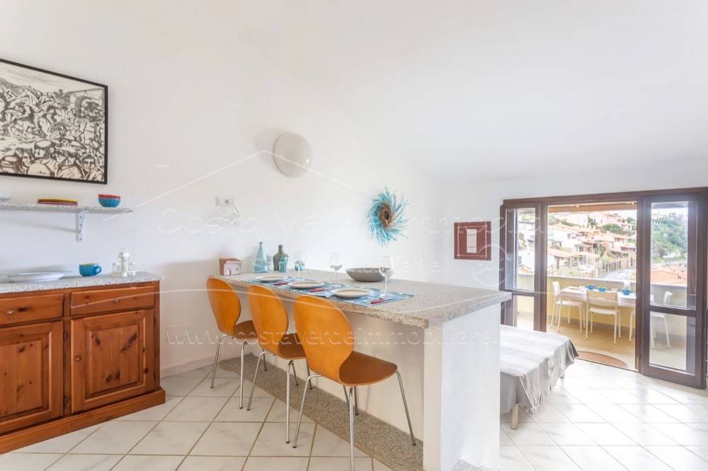 Appartamento a Arbus in Via delle Dune, 46 - Foto 2