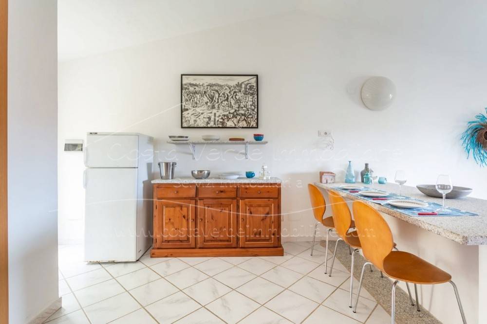 Appartamento a Arbus in Via delle Dune, 46 - Foto 3