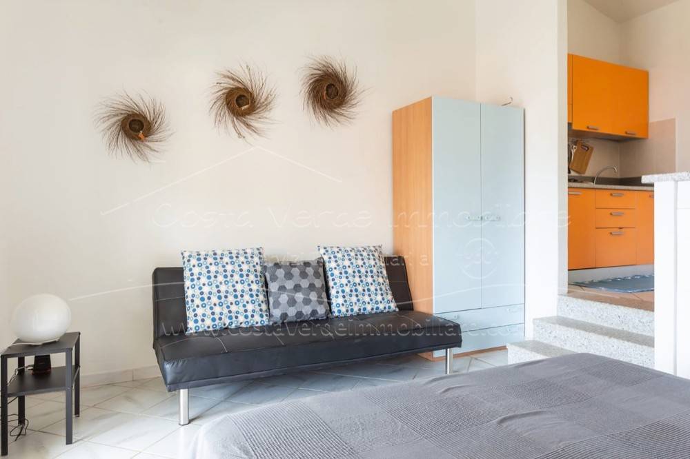 Appartamento a Arbus in Via delle Dune, 46 - Foto 4