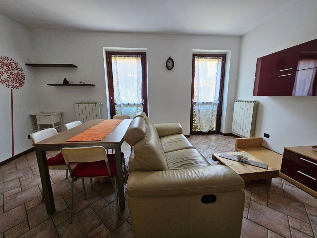 Appartamento a Galliate in Via Giacomo Matteotti, 66 - Foto 3