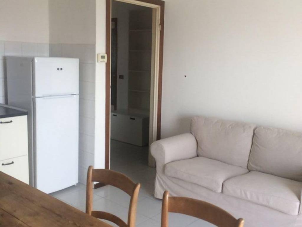 Appartamento a Colle brianza in Via Alessandro Volta - Foto 3