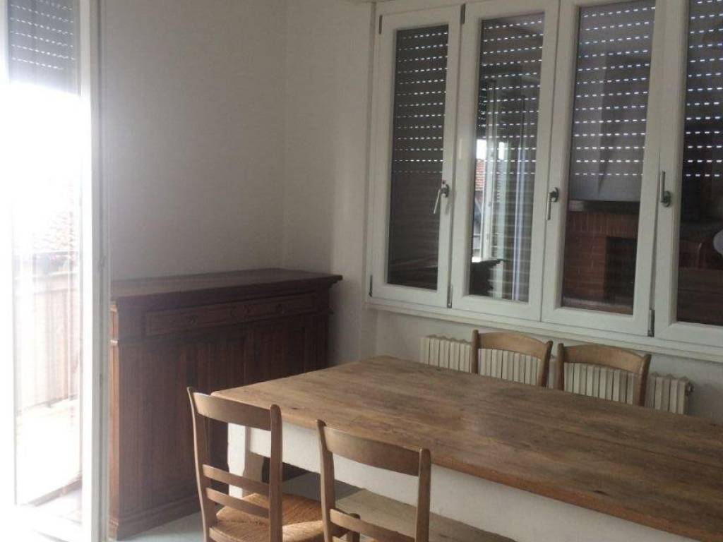 Appartamento a Colle brianza in Via Alessandro Volta - Foto 5