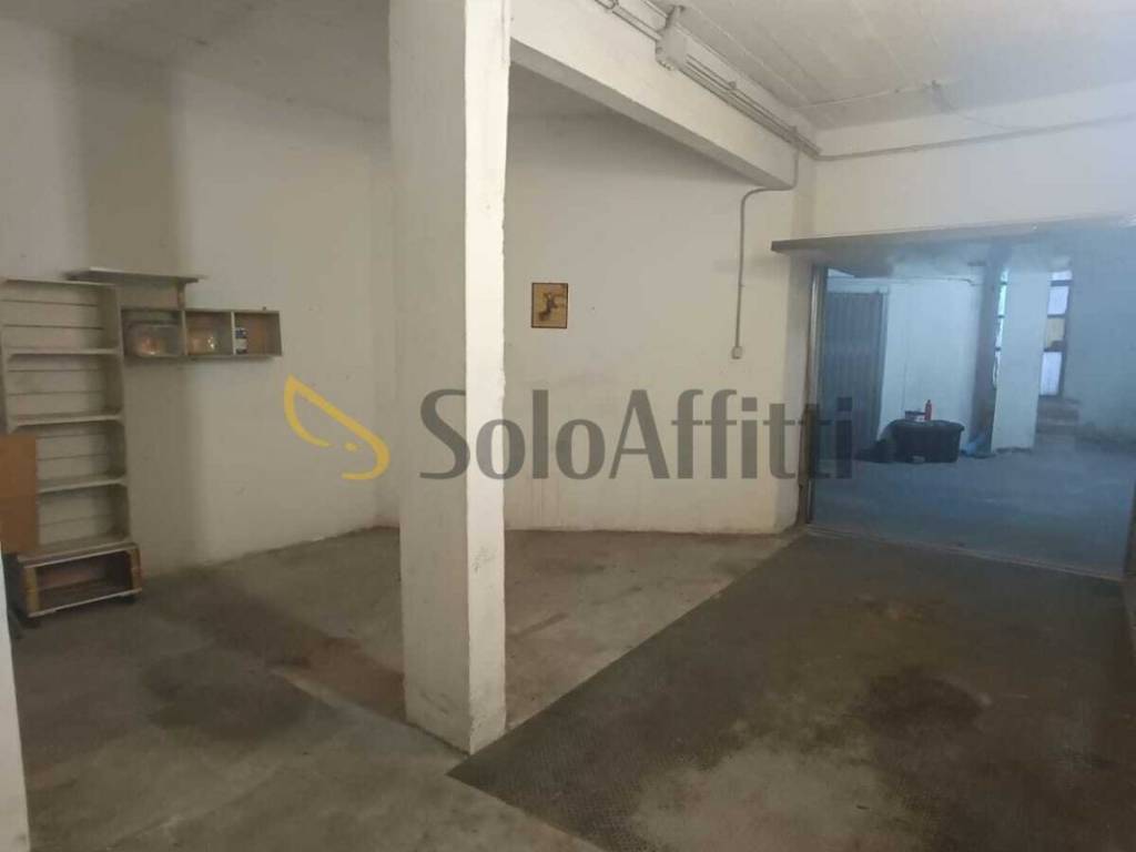Box / garage a Ladispoli in Via Cagliari - Foto 2