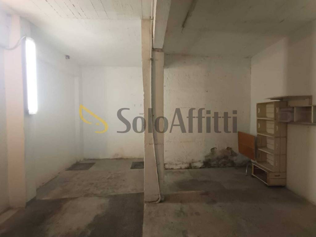 Box / garage a Ladispoli in Via Cagliari - Foto 3