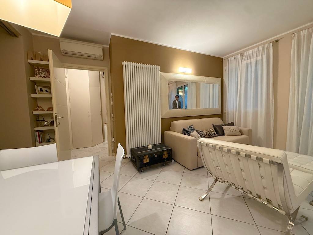 Appartamento a Cervia in Viale Giacomo Leopardi - Foto 3
