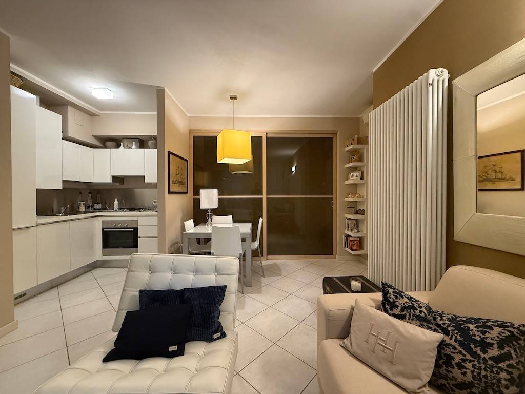 Appartamento a Cervia in Viale Giacomo Leopardi - Foto 4
