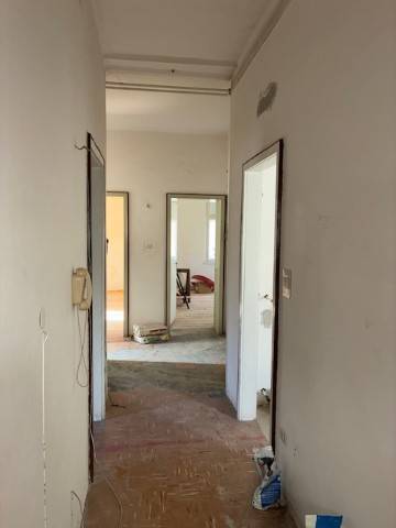 Appartamento a Gorizia in Via Adelaide Ristori, 13 - Foto 2