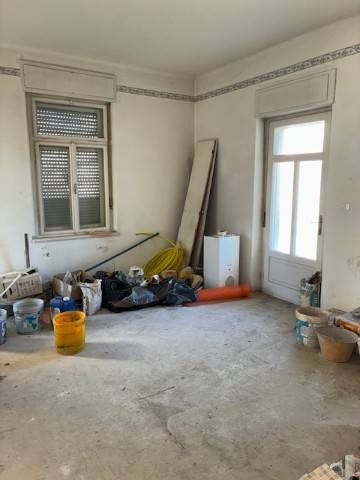 Appartamento a Gorizia in Via Adelaide Ristori, 13 - Foto 3