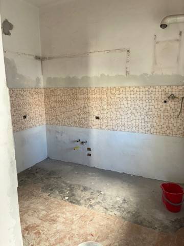 Appartamento a Gorizia in Via Adelaide Ristori, 13 - Foto 5