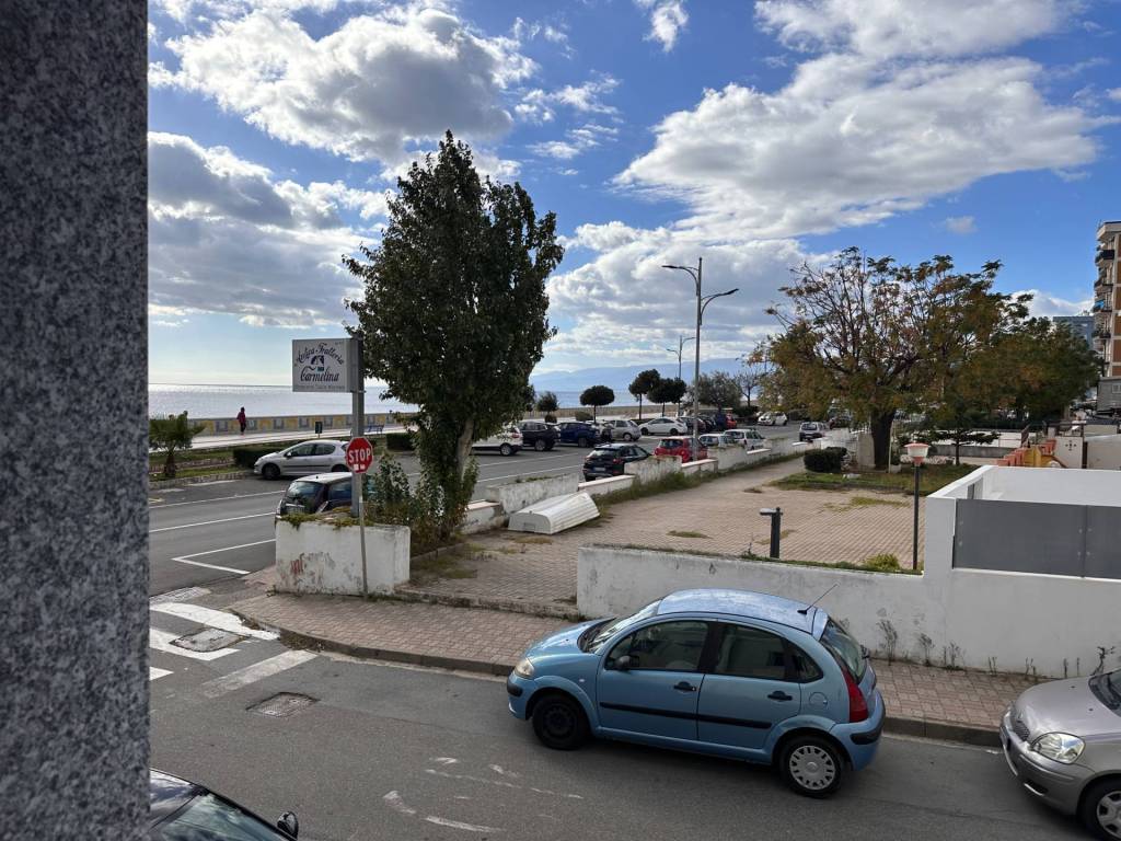 Immobile a Catanzaro in via dei Crociati - Foto 5
