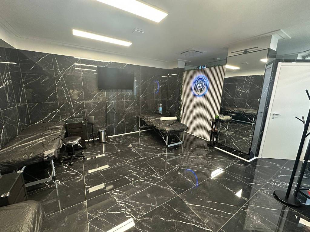 Immobile a Marano di napoli in Corso Italia - Foto 2