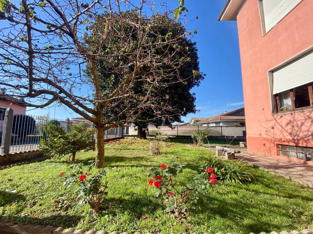 Villa a Cameri - Foto 3