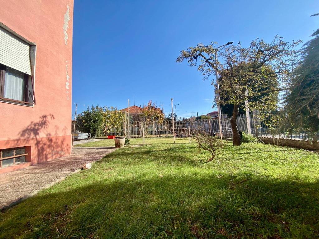 Villa a Cameri - Foto 4