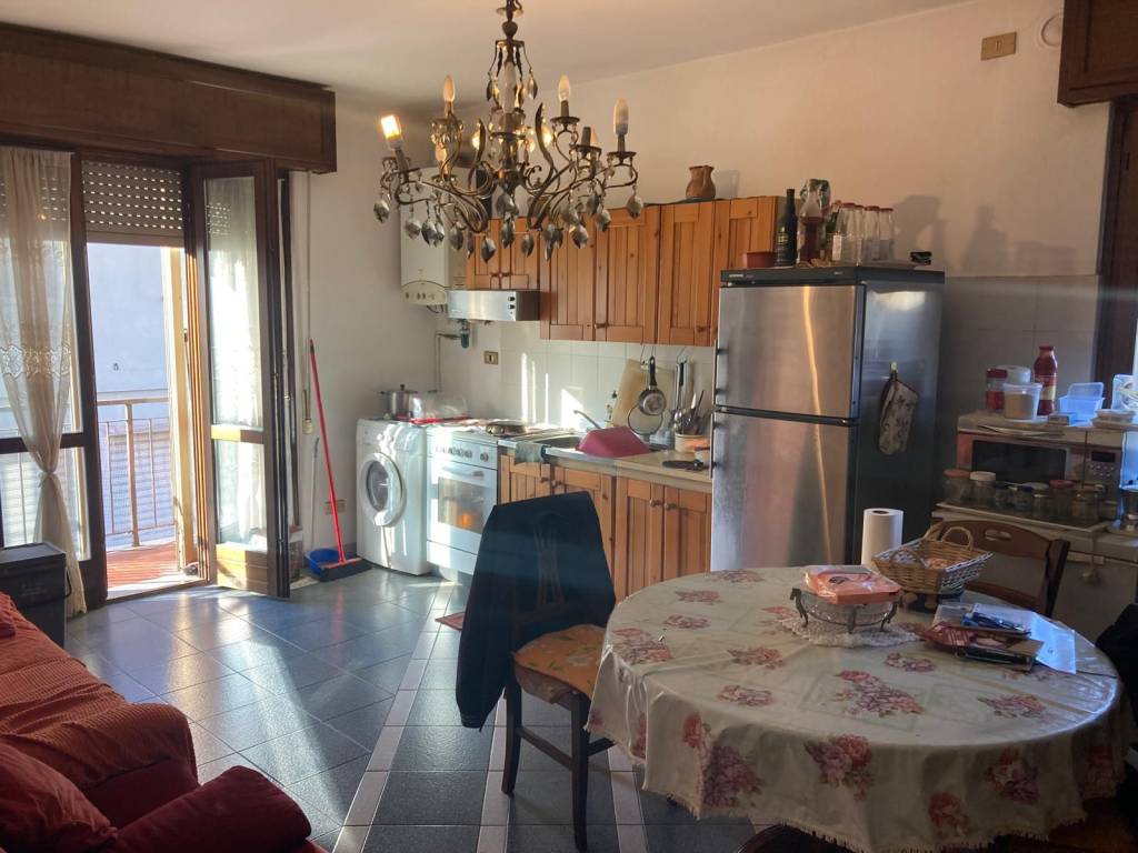 Appartamento a Ghedi in Via Santa Caterina - Foto 2