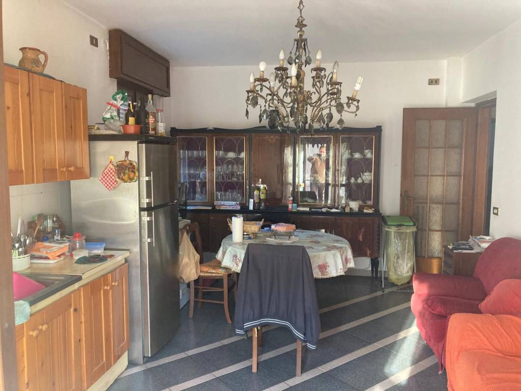 Appartamento a Ghedi in Via Santa Caterina - Foto 3