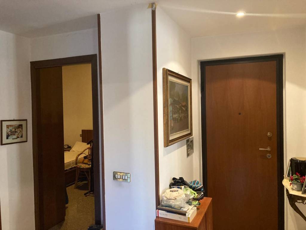 Appartamento a Ghedi in Via Santa Caterina - Foto 4