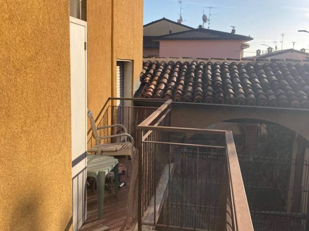 Appartamento a Ghedi in Via Santa Caterina - Foto 5