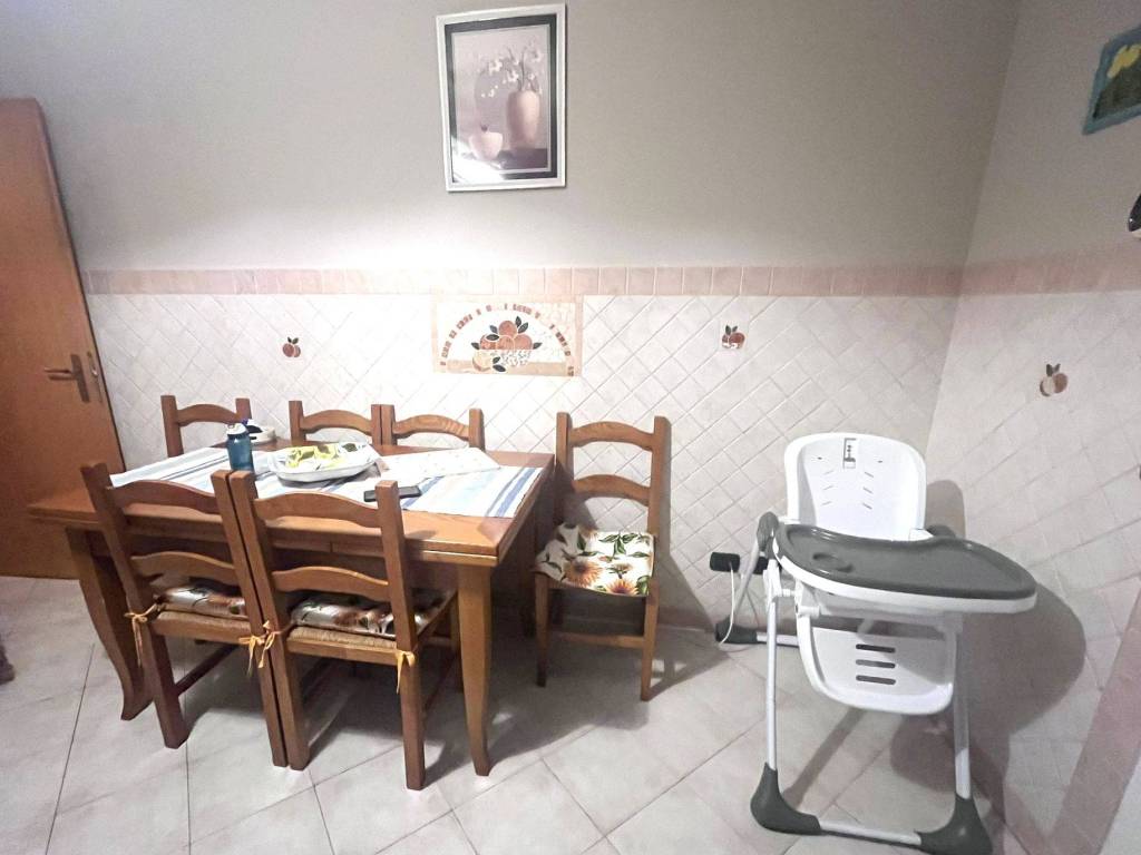 Appartamento a Prato in Via Renzo Grassi - Foto 2