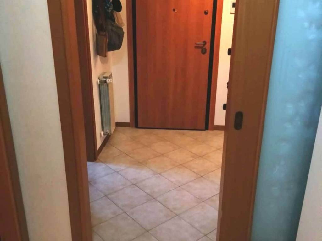 Appartamento a Prato in Via Renzo Grassi - Foto 3