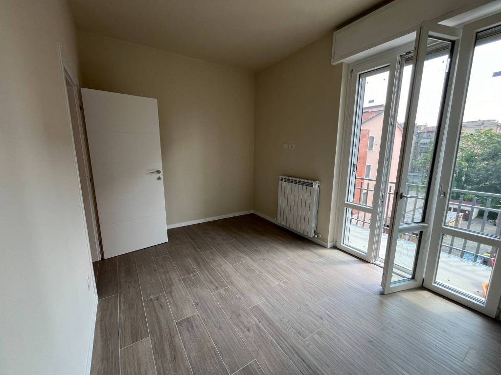 Appartamento a Piacenza in Via Savino Varazzani, 19 - Foto 3