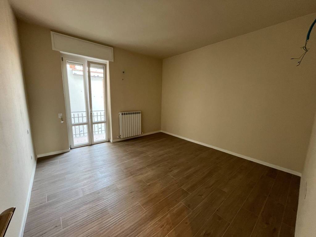 Appartamento a Piacenza in Via Savino Varazzani, 19 - Foto 5