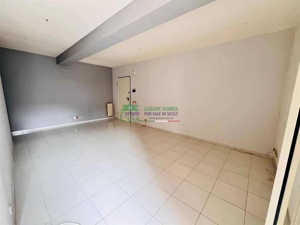 Appartamento a Comiso in Via Dei Lecci - Foto 3